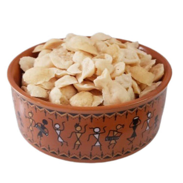 https://cdn.shopify.com/s/files/1/1857/6931/products/LtIIDEj9u0.jpg?v=1703313741